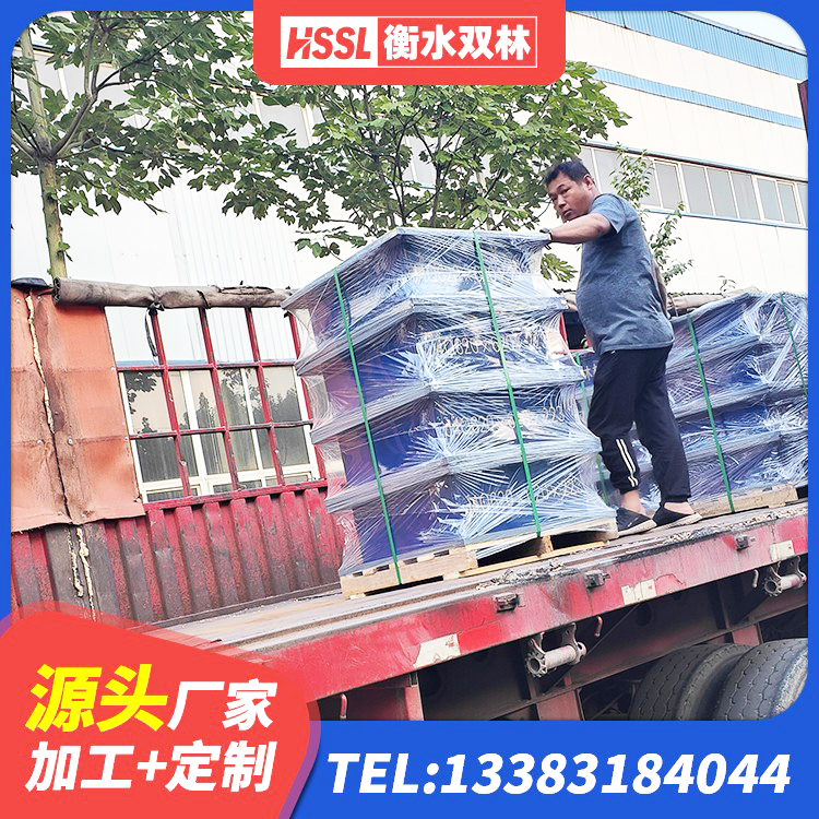 禹城市隔震支座LRB600-Ⅱ厂家 禹城市LRB300橡胶隔震支座什么价格 禹城市LRB橡胶隔震支座800生产厂家 禹城市天然橡胶隔震支座(LNR)生产厂家 - 第3张