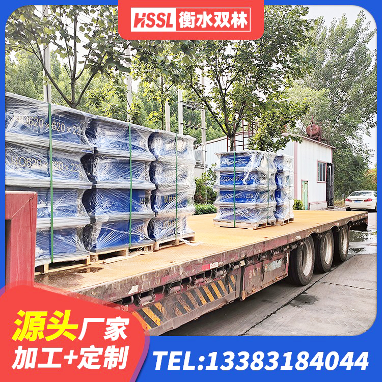 禹城市建筑天然橡胶隔震支座厂家直销源头工厂 禹城市高承载力耗能隔震支座生产厂家 禹城市建筑橡胶隔震支座价格 禹城市水平分散力隔震支座厂家电话 - 第4张