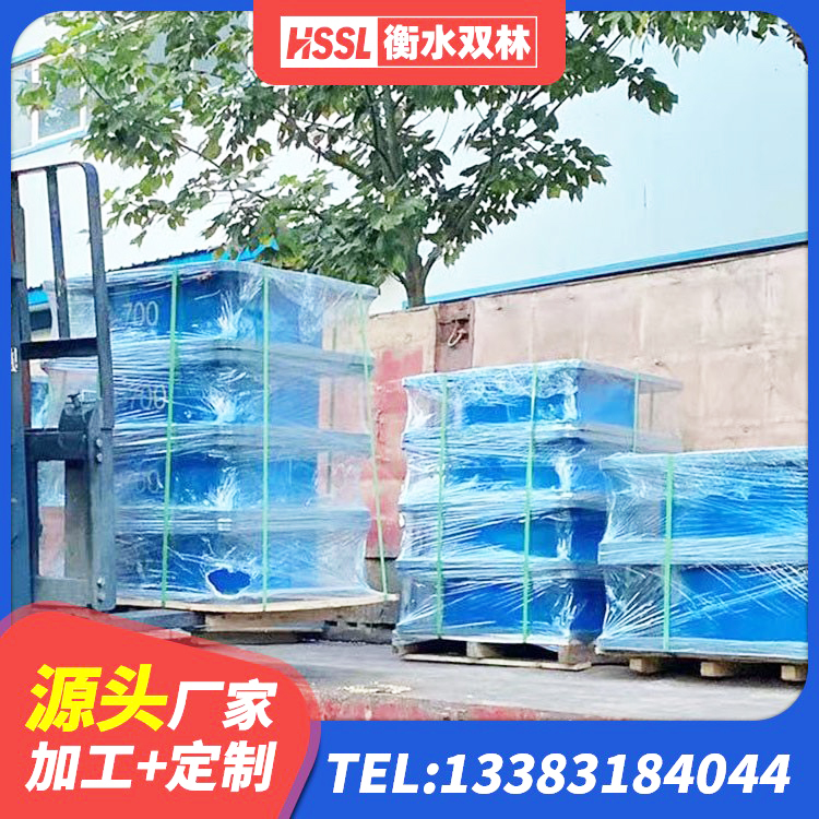 禹城市LRB500-II型隔震支座源头工厂 禹城市建筑隔震支座LBR厂家 禹城市高阻尼隔震支座源头工厂 禹城市房建橡胶抗震支座生产厂家 - 第4张