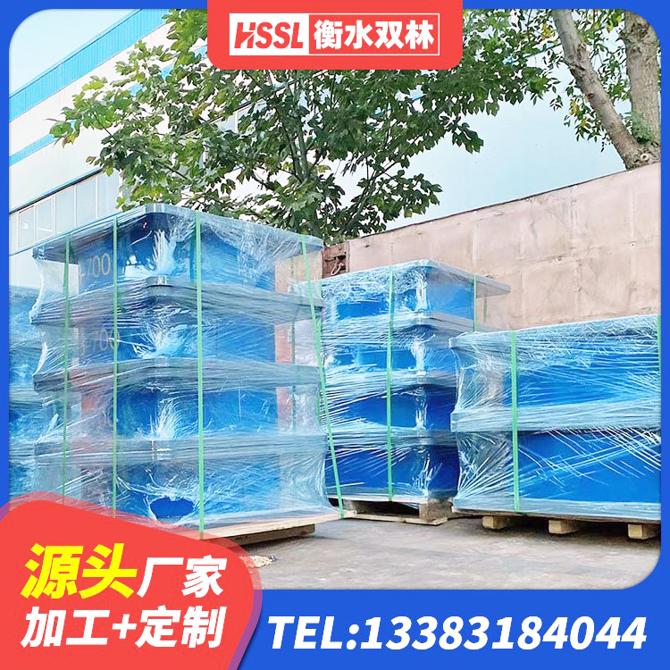 禹城市建筑天然橡胶隔震支座厂家直销源头工厂 禹城市高承载力耗能隔震支座生产厂家 禹城市建筑橡胶隔震支座价格 禹城市水平分散力隔震支座厂家电话 - 第6张