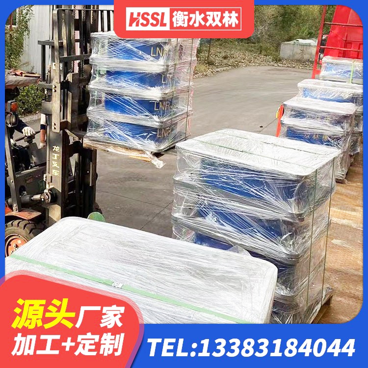 禹城市LNR隔震支座500源头工厂 禹城市建筑高阻尼减震橡胶隔震支座厂家 禹城市HDR800高阻尼隔震支座厂家电话 禹城市HDR800橡胶隔震支座厂家 - 第1张