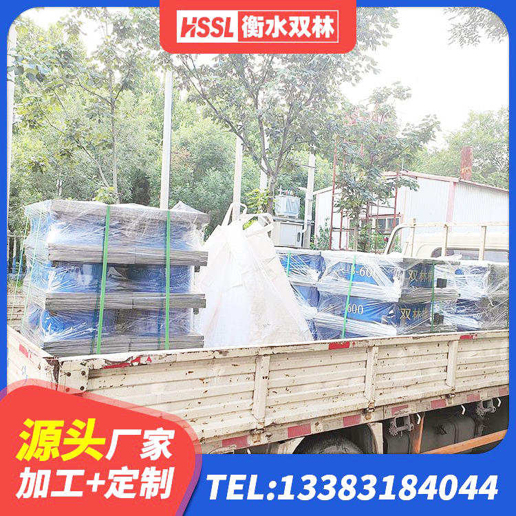 禹城市隔震支座LRB600-Ⅱ厂家 禹城市LRB300橡胶隔震支座什么价格 禹城市LRB橡胶隔震支座800生产厂家 禹城市天然橡胶隔震支座(LNR)生产厂家 - 第5张