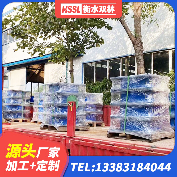 禹城市LNR隔震支座500源头工厂 禹城市建筑高阻尼减震橡胶隔震支座厂家 禹城市HDR800高阻尼隔震支座厂家电话 禹城市HDR800橡胶隔震支座厂家 - 第9张