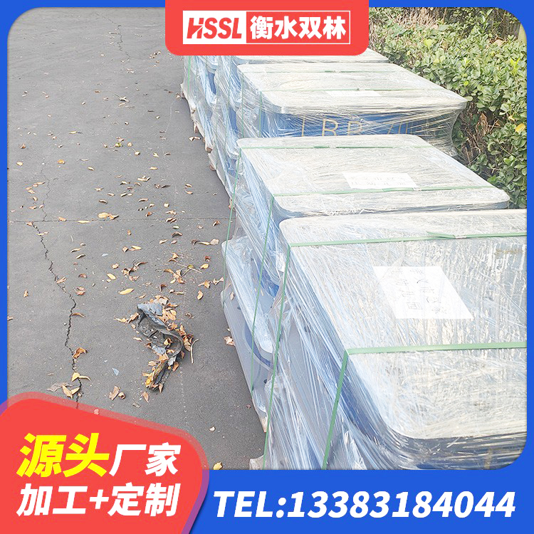禹城市铅芯橡胶隔震支座LRB 禹城市建筑用橡胶支座多少钱 禹城市HDR(I)支座 禹城市LRB1400铅芯橡胶隔震支座什么价格 - 第8张