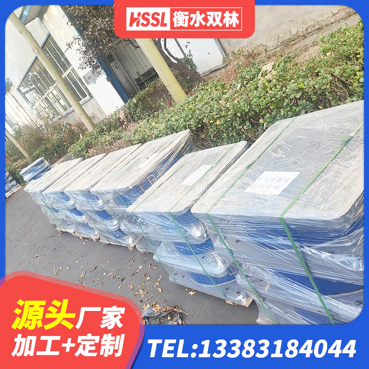 禹城市LNR橡胶隔震支座900源头工厂 禹城市LNR400天然橡胶支座生产厂家 禹城市建筑高楼橡胶隔震支座生产厂家 禹城市建筑橡胶抗震支座工厂源头工厂 - 第4张