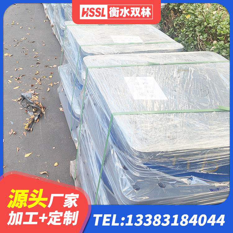 禹城市建筑高楼橡胶隔震支座源头工厂 禹城市LNR1300天然隔震支座多少钱 禹城市LNR橡胶隔震支座1300 禹城市LRB1200铅芯橡胶隔震支座源头工厂 - 第7张